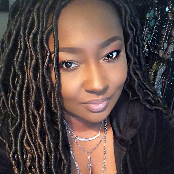 chasitycg